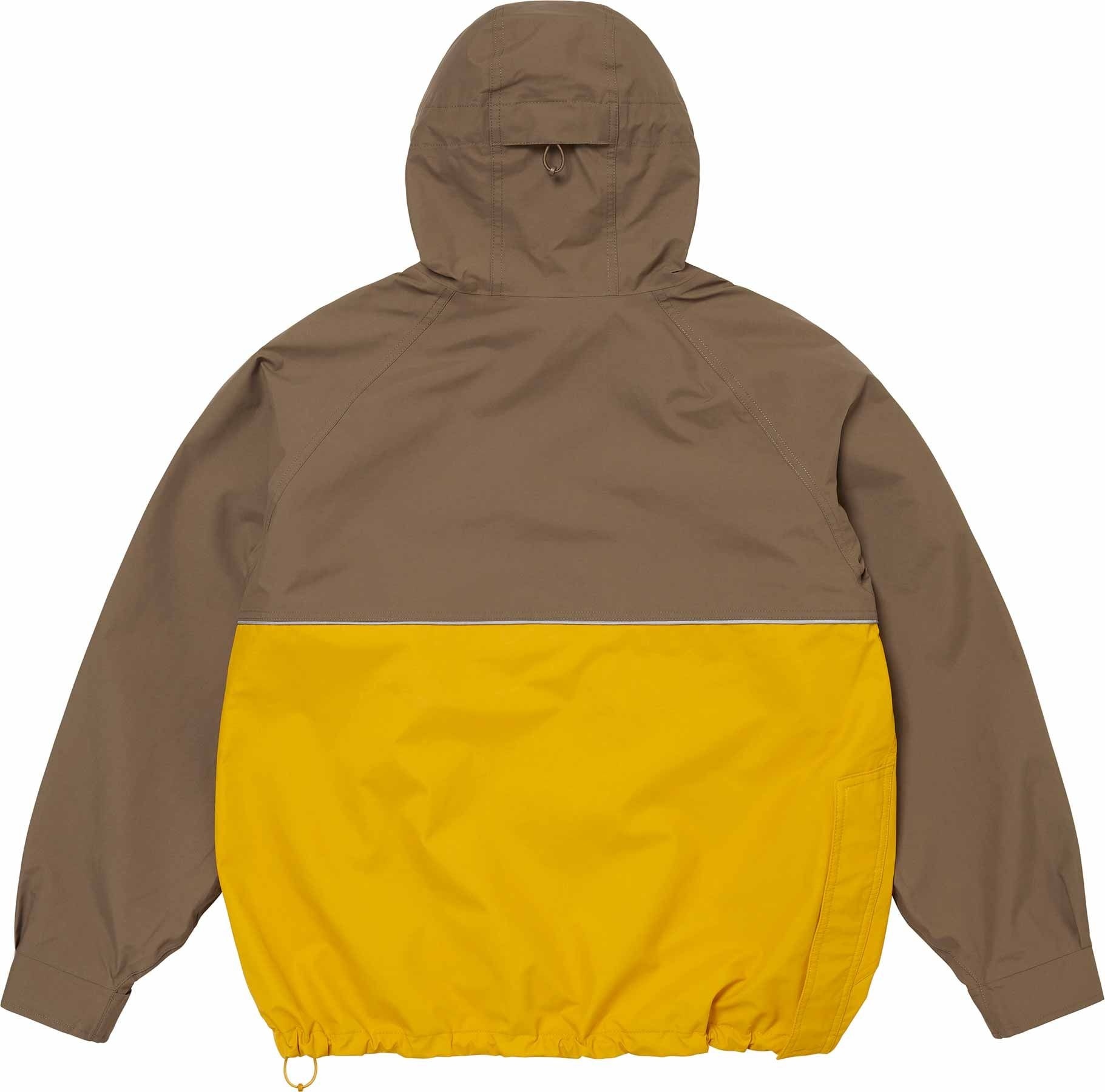 GORE-TEX Anorak view 11